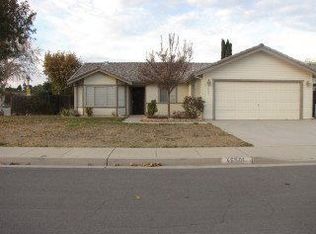 46501 Pine Meadow Ct, King City, CA 93930