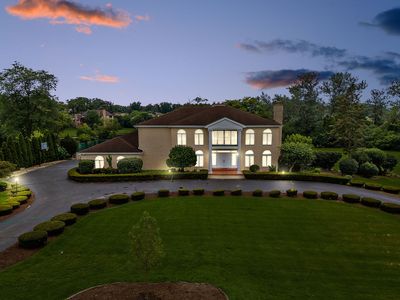 1 Horseshoe Ln, Lemont, IL, 60439