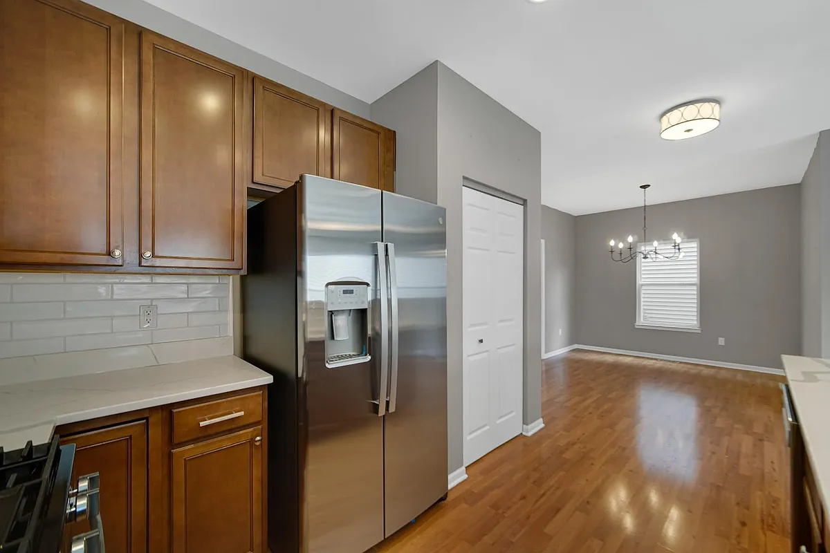 Property Photo - 2723 W 127th Pl