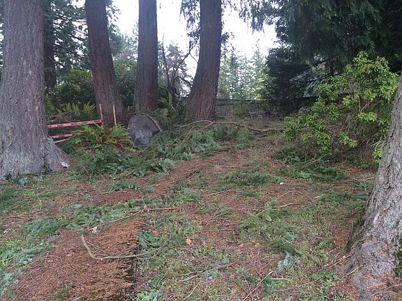 3rd image of 47TH Ave S