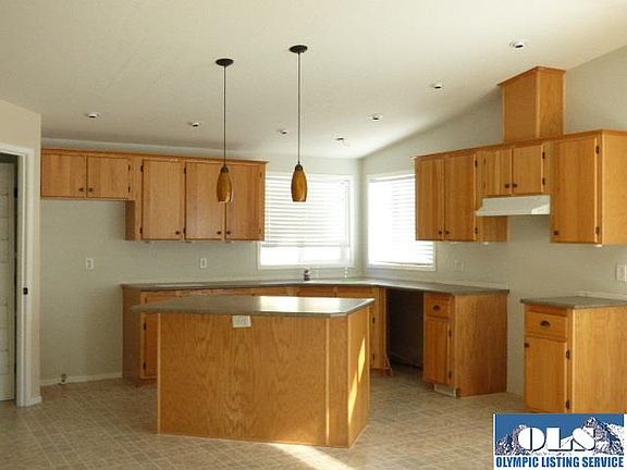 4th image of 2742 Sunnybrook Meadow Ln