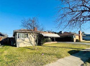 3120 N 9th St, Fresno, CA 93703