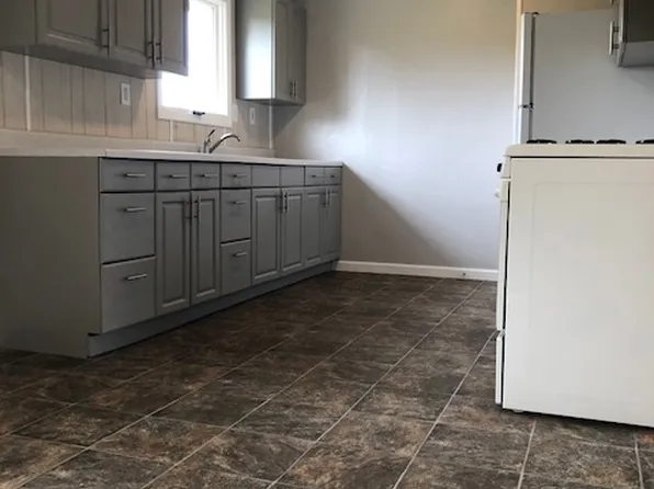 1209 Lilac Ln #2, Kenai, AK 99611