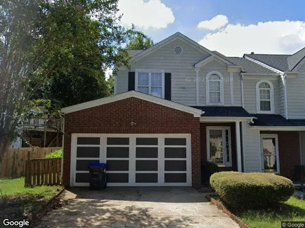 1139 Vintage Pointe Dr, Lawrenceville, GA 30044