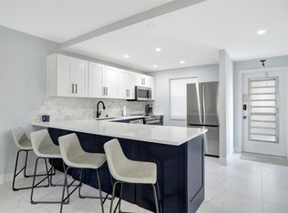 9872 Marina Blvd APT 1419, Boca Raton, FL 33428