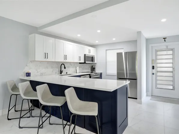 9872 Marina Boulevard #1419, Boca Raton, FL 33428