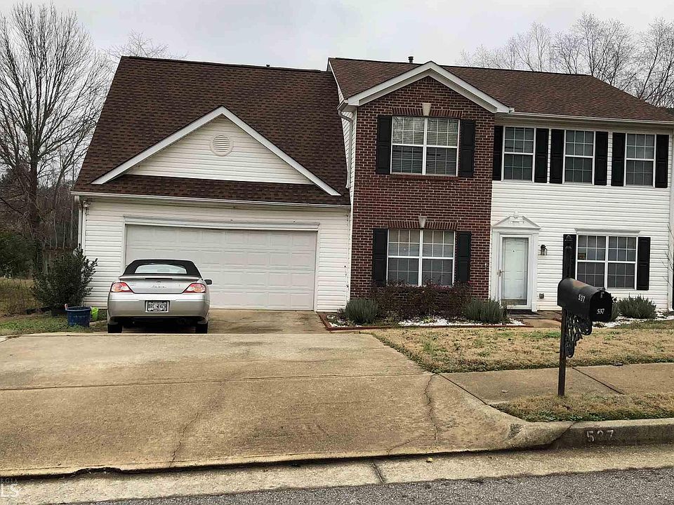 1st image of 537 Sydney Michelle Ln #51