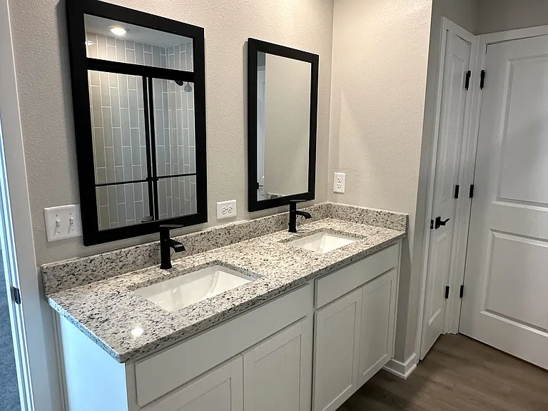 1381 Barnacle Bay Pl — Photo 10