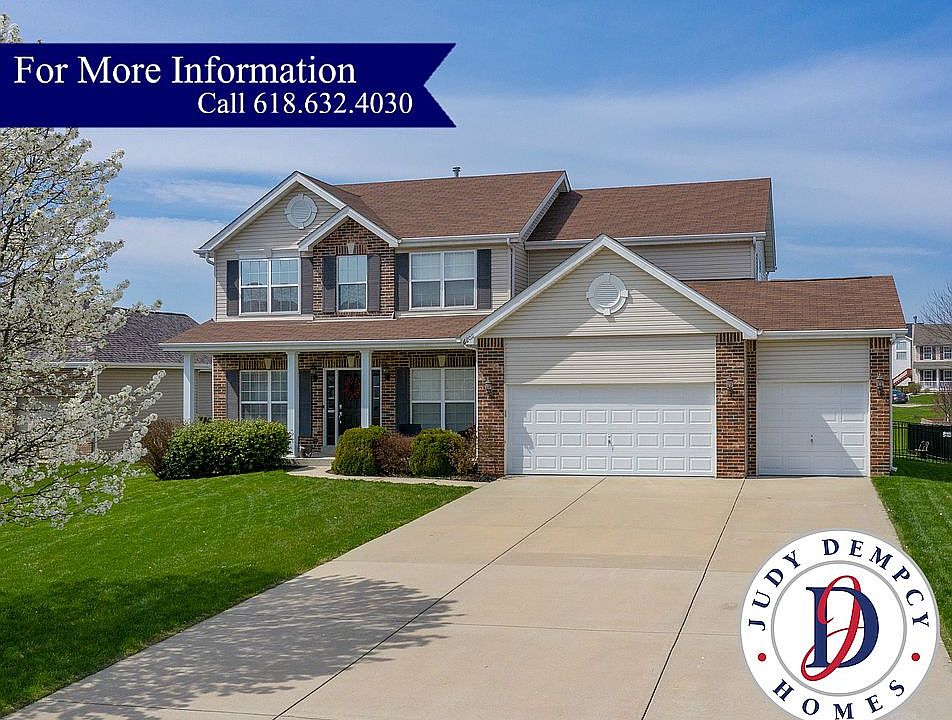 1st image of 6809 Pelham Manor Dr
