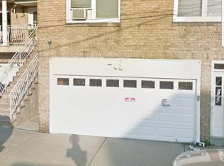 6110 Johnson Pl #3, West New York, NJ 07093