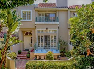 19241 Coldstream Ln, Huntington Beach, CA 92648