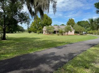 2065 W Lake Hamilton Dr, Winter Haven, FL 33881