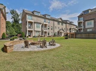 1228 Stone Castle Cir SE, Smyrna, GA 30080