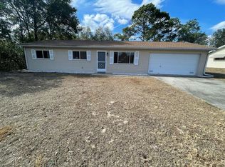 10600 SW 85th Ter, Ocala, FL 34481