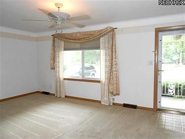 2nd image of 4705 Crabwood Dr