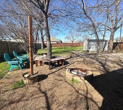 5th image of 312 N New Mexico St
