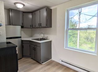 1190 Augusta Rd #7, Belgrade, ME 04917