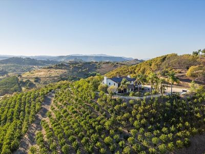 27120 Avenida Del Oro, Temecula, CA, 92590
