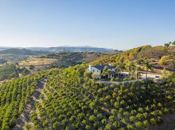 27120 Avenida Del Oro, Temecula, CA 92590