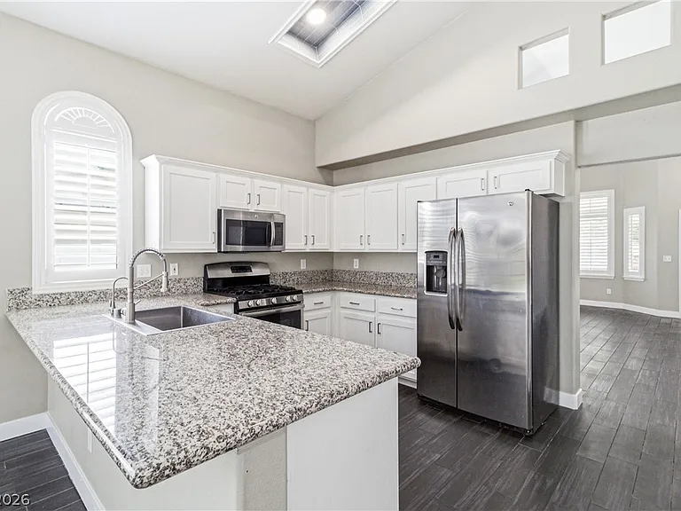 9523 Observer St — Photo 12