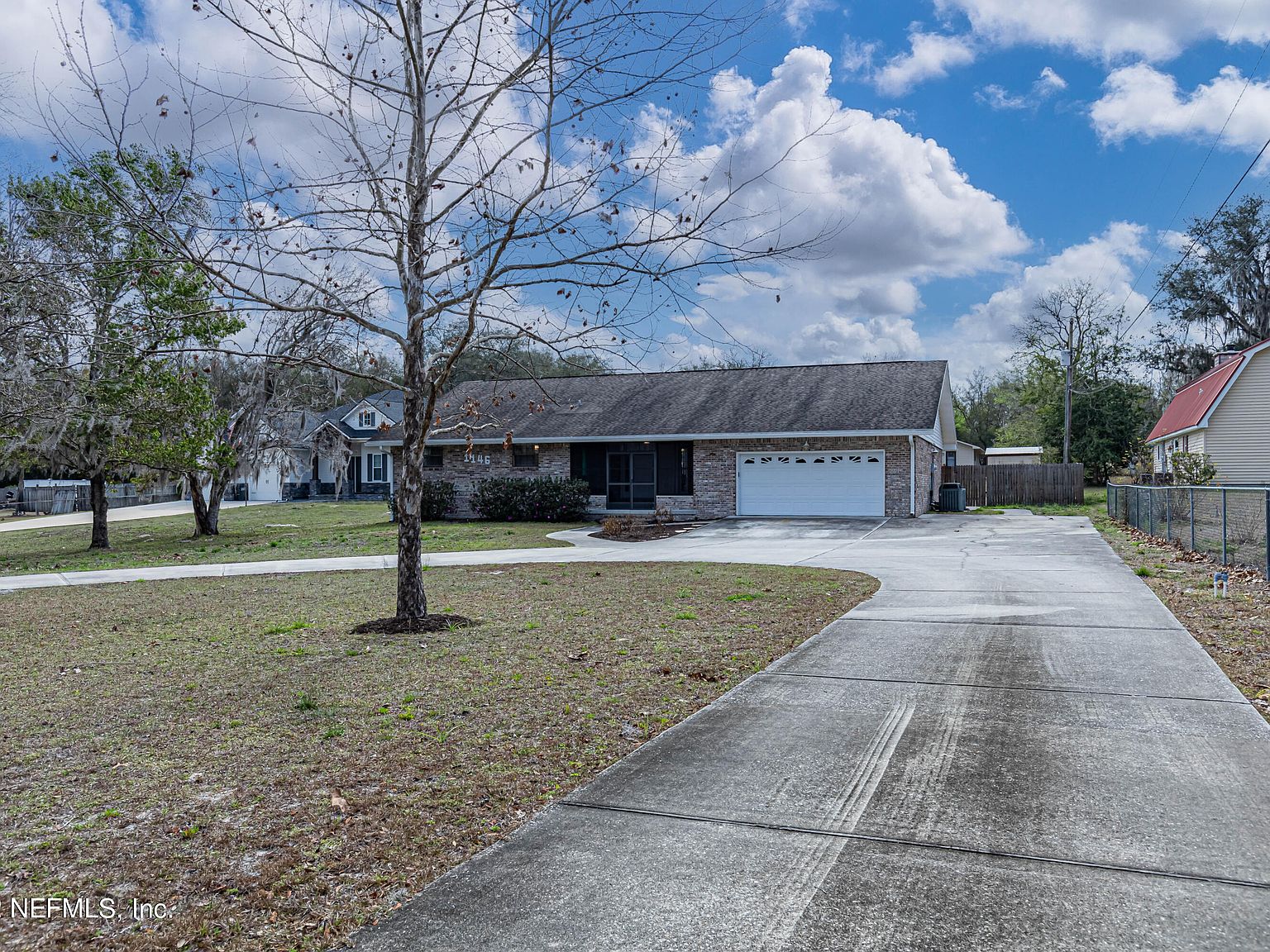 1146 LAKE ASBURY Drive, Green Cove Springs, FL 32043 Zillow