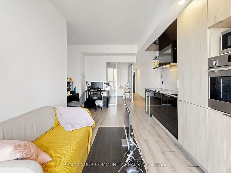 70 Temperance St #2514 — Photo 7