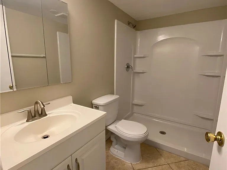 17407 Ellie Dr #409 — Photo 8