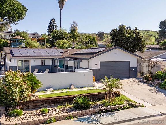 3rd image of 9542 Markwood Dr