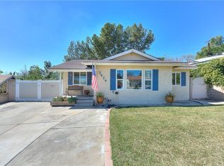 7474 Lion St, Rancho Cucamonga, CA 91730