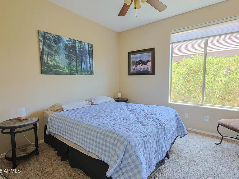 40838 N Prestancia Ct — Photo 23