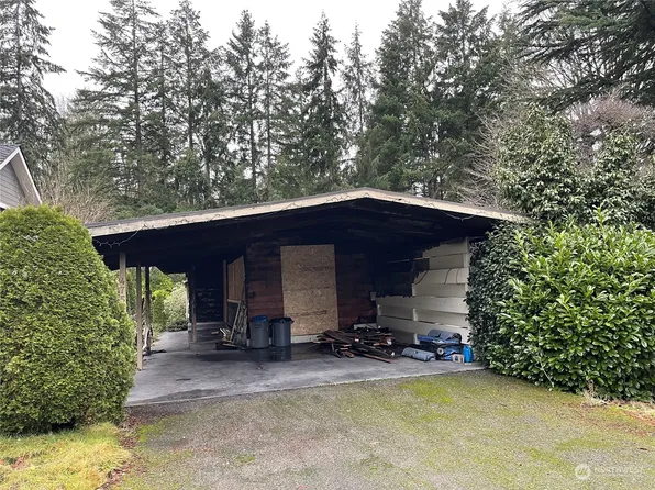 4757 119th Avenue SE, Bellevue, WA 98006