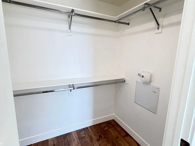 Montecito Lofts — Photo 85