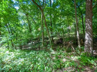 Rollins Rd, Columbia, MO 65203