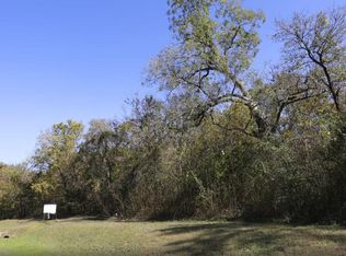 245 Crabb River Rd, Richmond, TX 77469