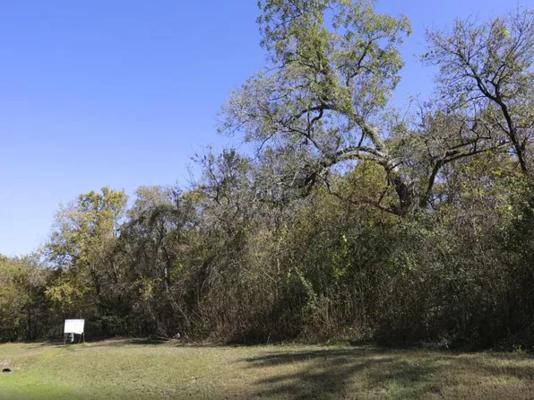 245 Crabb River Rd, Richmond, TX 77469