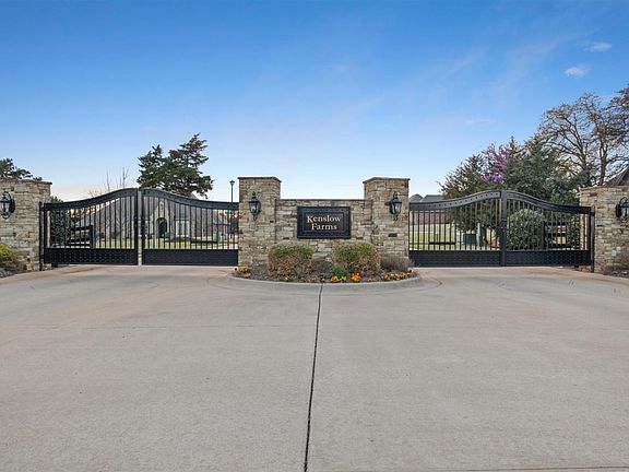 4th image of 6423 Kenslow Dr
