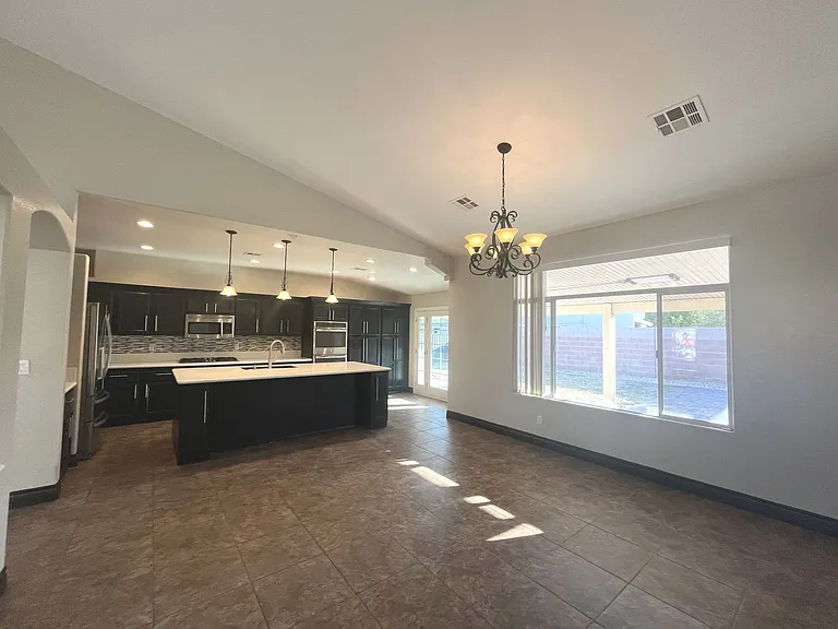 1667 Tangerine Rose Dr — Photo 13