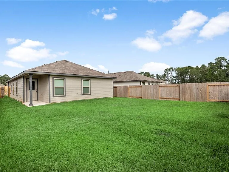 13591 Bay Springs Dr — Photo 27