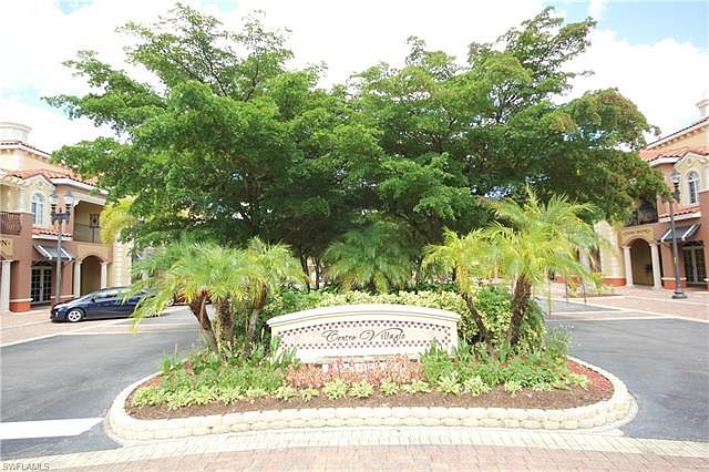 1st image of 10126 Villagio Palms Way Unit 206