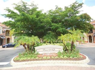 10126 Villagio Palms Way UNIT 206, Estero, FL 33928