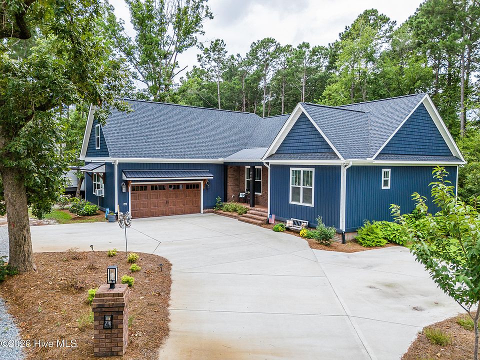 1st image of 218 Long Leaf Drive