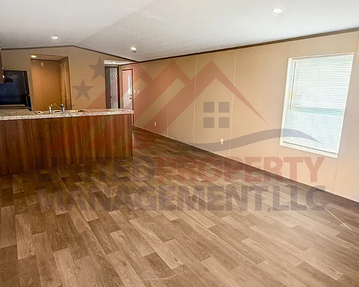 7824 S Dal Paso St — Photo 6