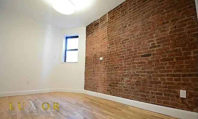 Rented by Luxor Homes & Investment Realty | media 14