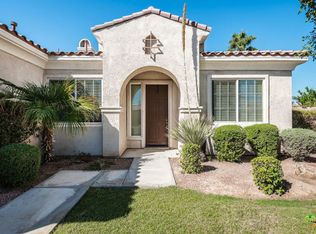 48621 Vienna Ct, Indio, CA 92201