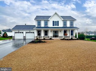 86 Josie Dr, Bellefonte, PA 16823