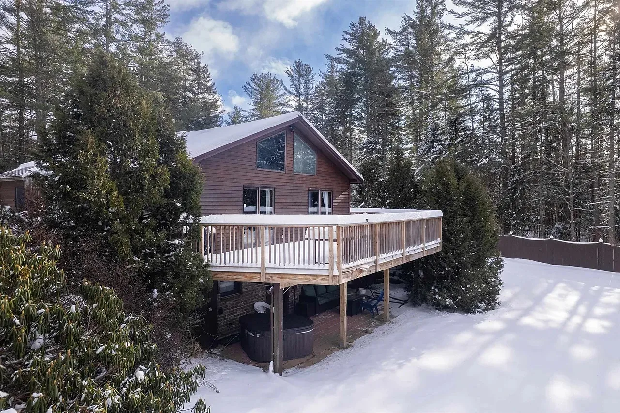 4 bed, 1764 sqft, $3,000 — Photo 1