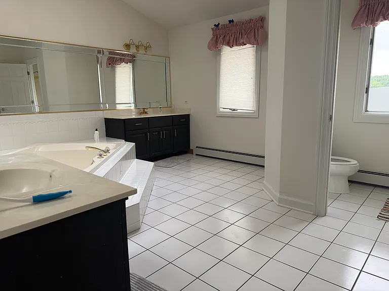 15141 Arbor Dr — Photo 11