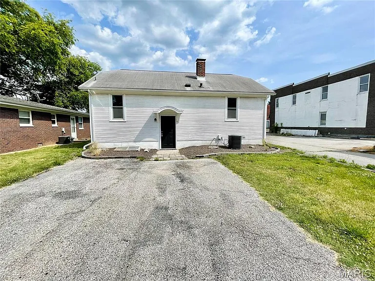 1519 Lebanon Ave — Photo 11
