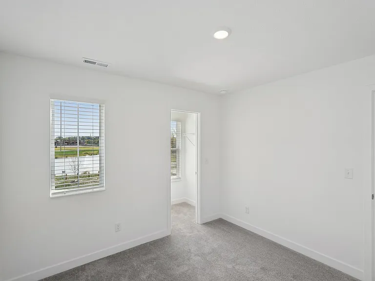 15246 Swallow Falls Way — Photo 25
