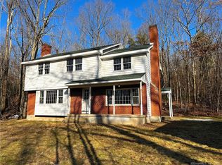 280 Root Rd, Somers, CT 06071